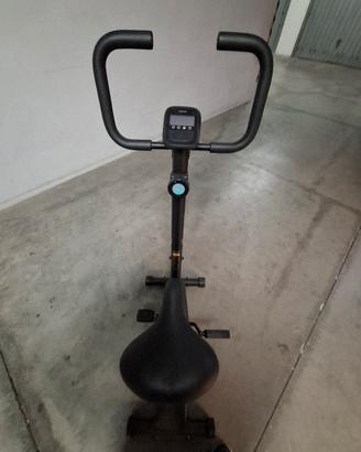 cyclette