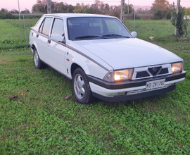 Alfa 75 1.6 i.e