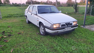 Alfa 75 1.6 i.e