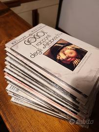 collezione 1.000 lire 