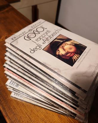 collezione 1.000 lire 