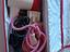 Immagine 1