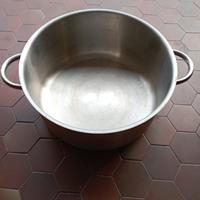 pentola ad induzione 