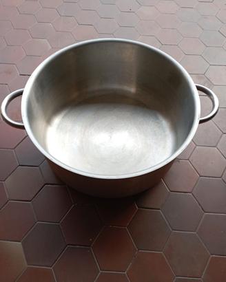 pentola ad induzione 