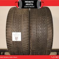 2 Gomme NUOVE 285 45 R 20 Goodyear SPED GRATIS