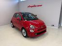 fiat-500-1-0-hybrid-dolcevita-neopatentati