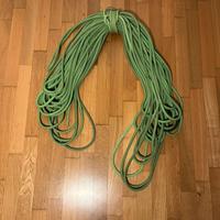 Corda Arrampicata 60 mt.