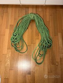 Corda Arrampicata 60 mt.