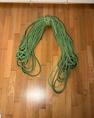 Corda Arrampicata 60 mt.