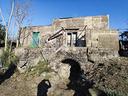 rustico-a-ercolano