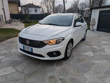 FIAT Tipo 1.4 Benzina 95 CV Euro 6