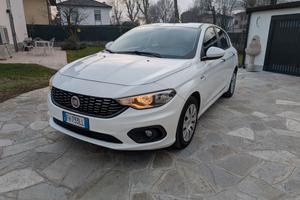 FIAT Tipo 1.4 Benzina 95 CV Euro 6