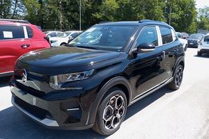 Citroen C3 PureTech 100 S&S Max