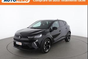 RENAULT Captur VA63231