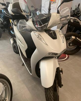 Honda SH 150