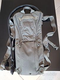 Zaino Idrico CamelBak