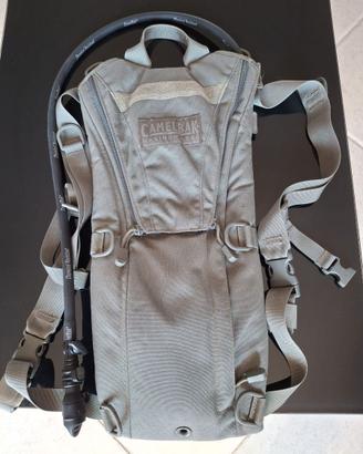 Zaino Idrico CamelBak