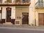 Immagine 28