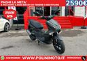 kymco-super-8-50cc-spedizione-in-tutta-italia