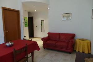 Camere singole a studentesse