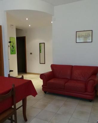 Camere singole a studentesse