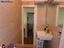 Immagine 9