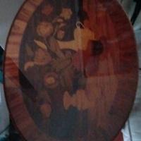 mobili d'epoca antiquariato