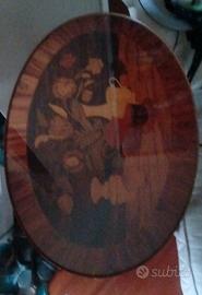 mobili d'epoca antiquariato