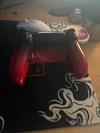Axion Controller ps5 pc