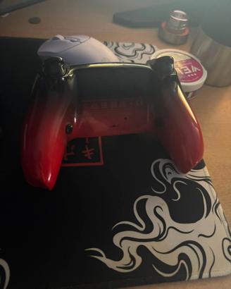 Axion Controller ps5 pc