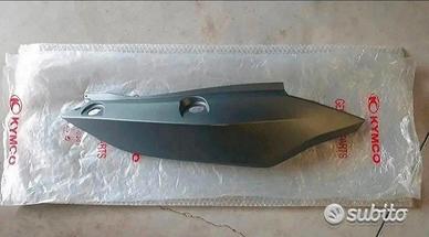 Fianco carena Kymco xciting 400i 400s sport