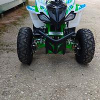 quad 49cc