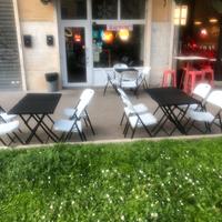 Attività smash,kebab,fast food