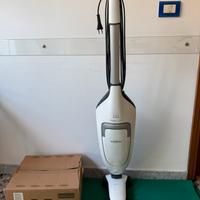 Folletto vk220s tutta originale accetto permute