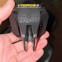 Pacco lamellare Vforce3 CR85