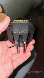 Pacco lamellare Vforce3 CR85