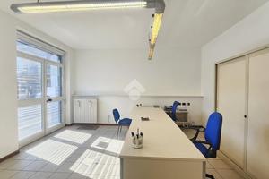 MULTILOCALE A INDUNO OLONA