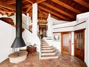 villa-singola-a-carlino