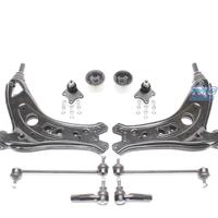 KIT BRACCI SOSPENSIONE SEAT CORDOBA 6L 02-08