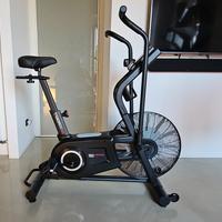 Bici ad aria TOORX BRX-AIR 300