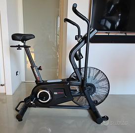 Bici ad aria TOORX BRX-AIR 300