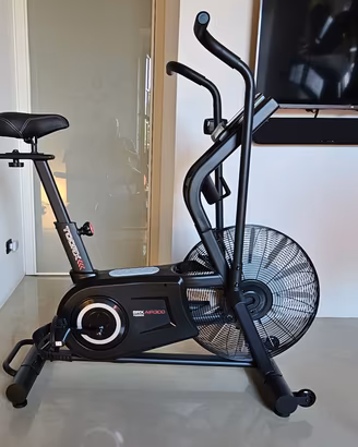 Bici ad aria TOORX BRX-AIR 300