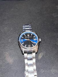 Orologio Maserati Attrazzione originale