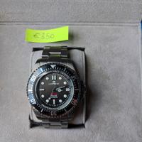 orologio Lorenz automatico 