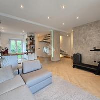 CASA SEMINDIPENDENTE A FIUGGI