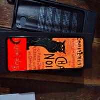 Motorola Razr 50 Ultra