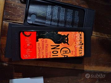 Motorola Razr 50 Ultra