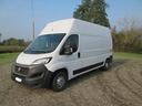 fiat-ducato-2-3-mjet-180-cv-l3h3