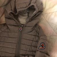 Piumino 100gr INVICTA