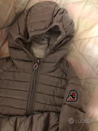 Piumino 100gr INVICTA